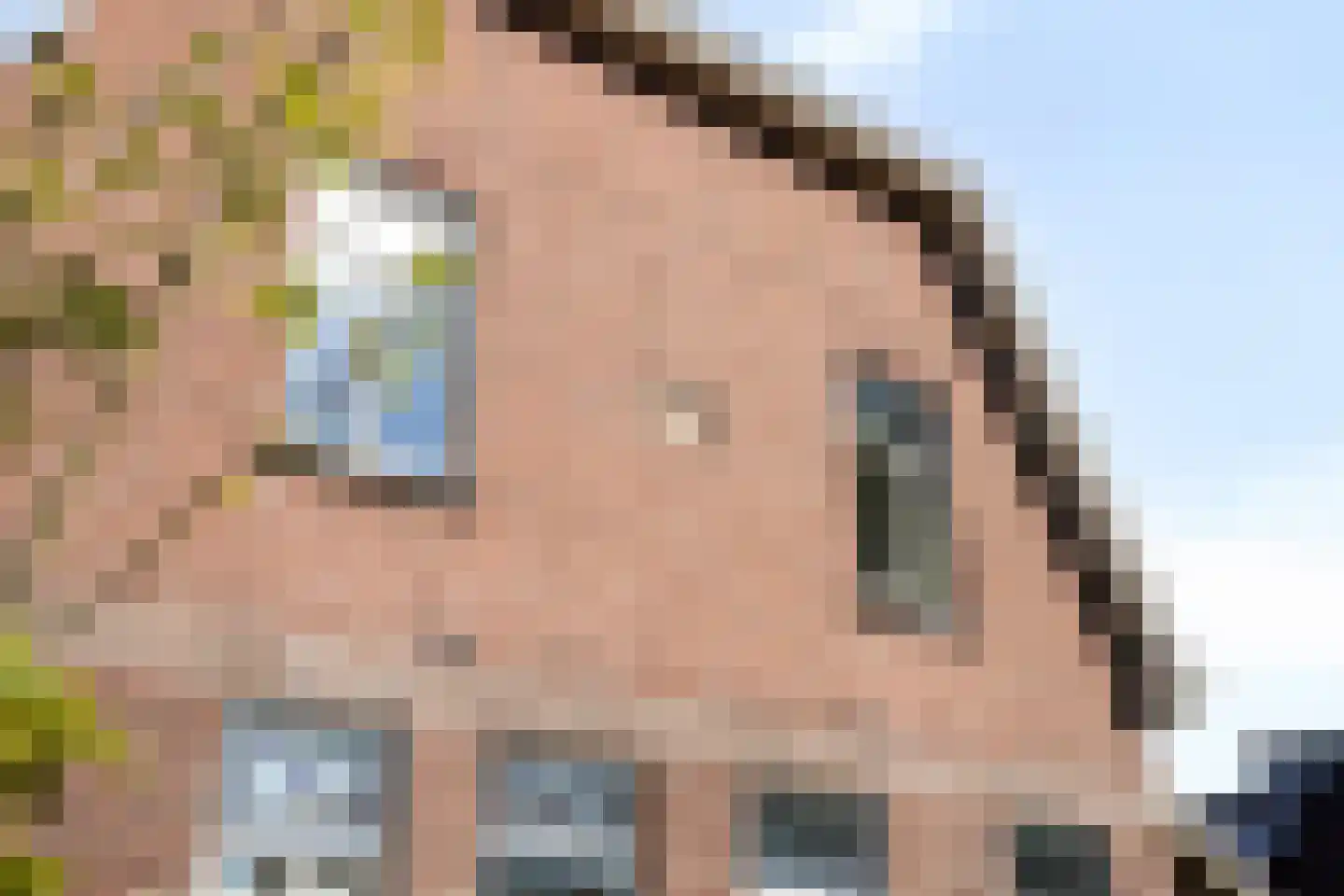 Carnisseweg 59 Barendrecht thumbnail 8