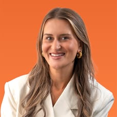 Photo of Caro Crombag