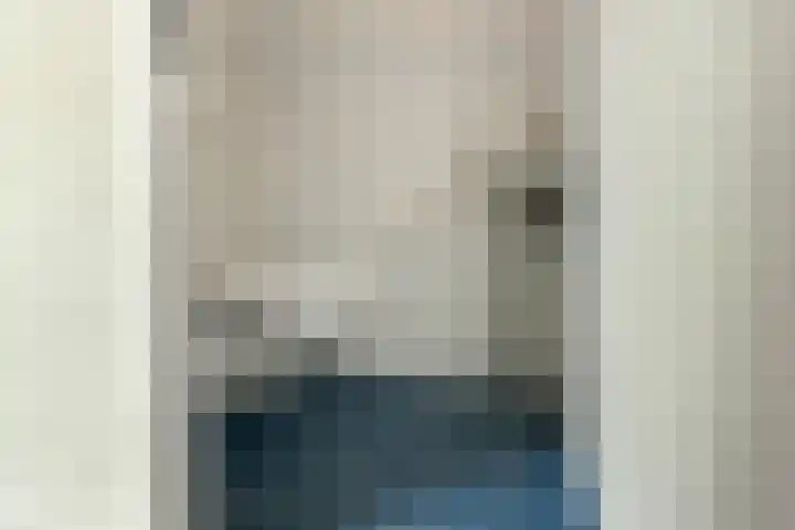 Caro van Eijcklaan 9 Elst thumbnail 11