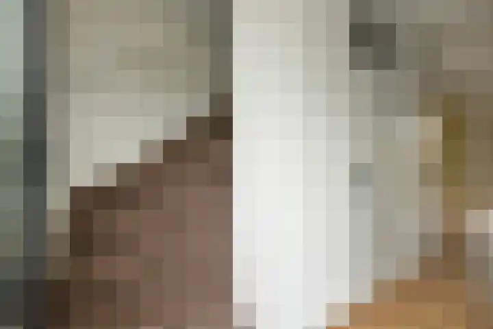 Caro van Eijcklaan 9 Elst thumbnail 12