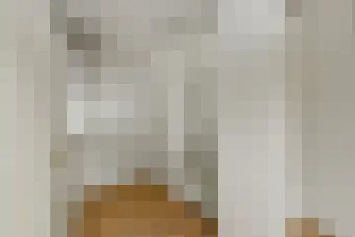 Caro van Eijcklaan 9 Elst thumbnail 13