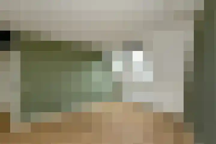 Caro van Eijcklaan 9 Elst thumbnail 15