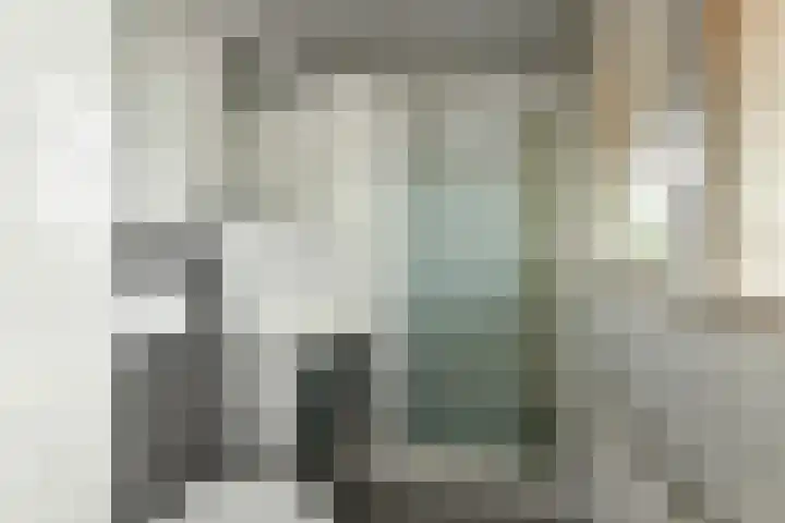 Caro van Eijcklaan 9 Elst thumbnail 19