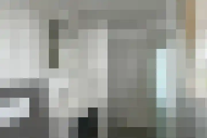 Caro van Eijcklaan 9 Elst thumbnail 20