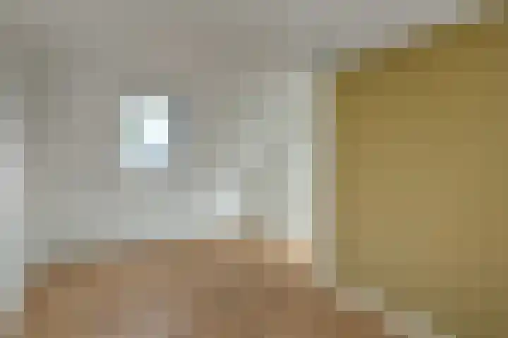 Caro van Eijcklaan 9 Elst thumbnail 23
