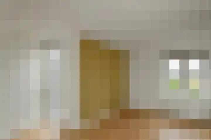 Caro van Eijcklaan 9 Elst thumbnail 24