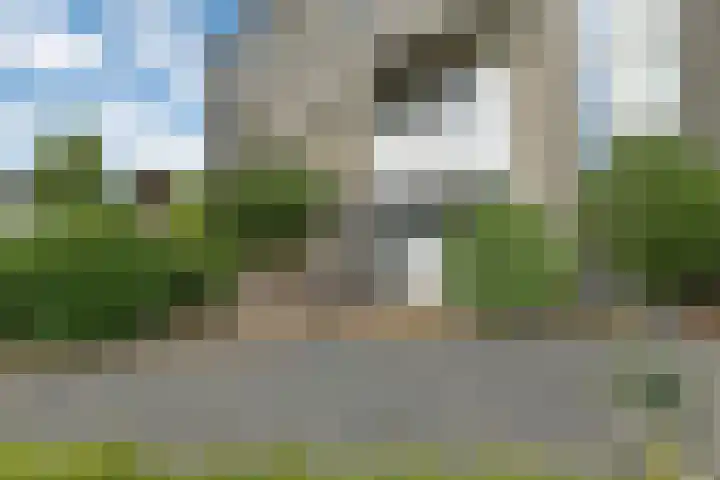 Caro van Eijcklaan 9 Elst thumbnail 31