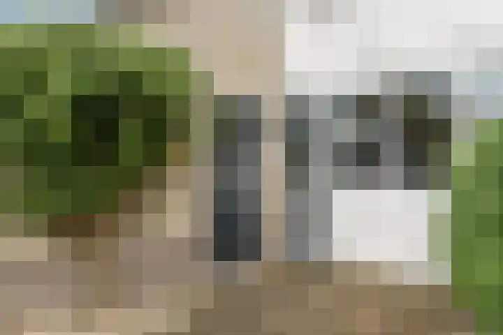 Caro van Eijcklaan 9 Elst thumbnail 32