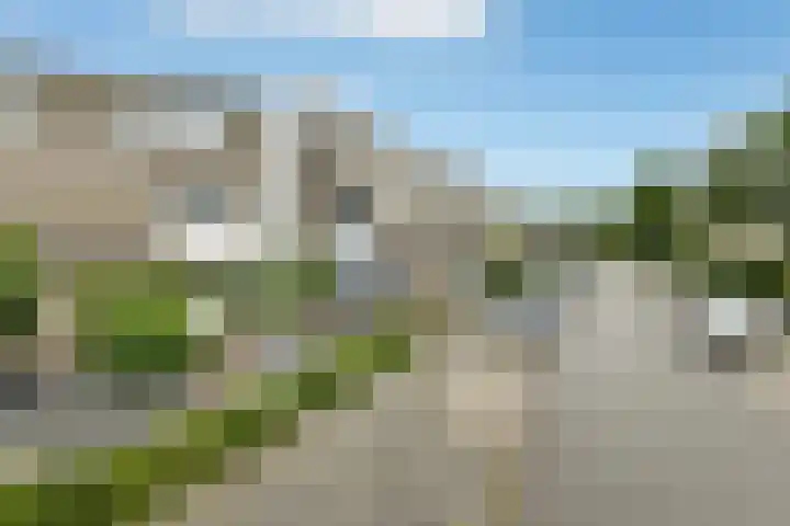 Caro van Eijcklaan 9 Elst thumbnail 33