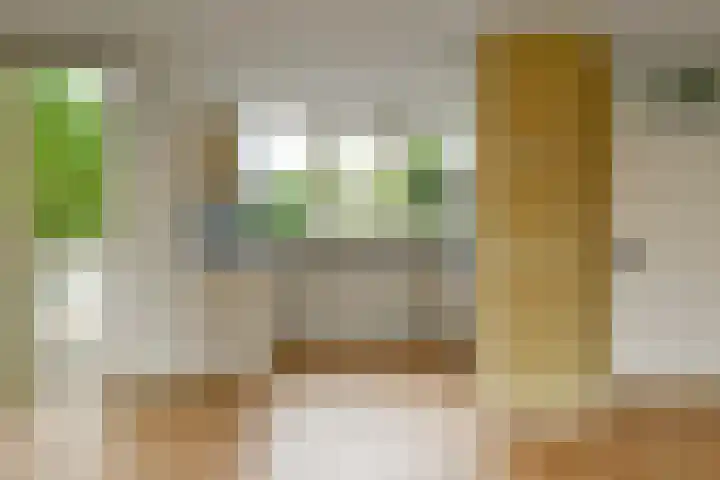 Caro van Eijcklaan 9 Elst thumbnail 4
