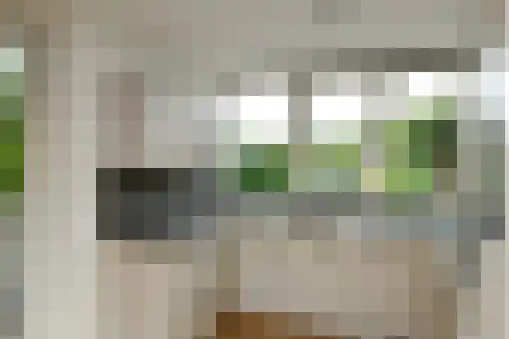 Caro van Eijcklaan 9 Elst thumbnail 7