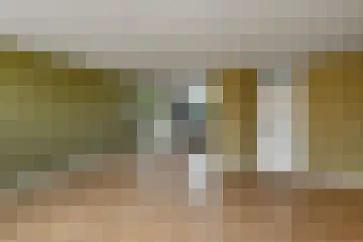Caro van Eijcklaan 9 Elst thumbnail 8