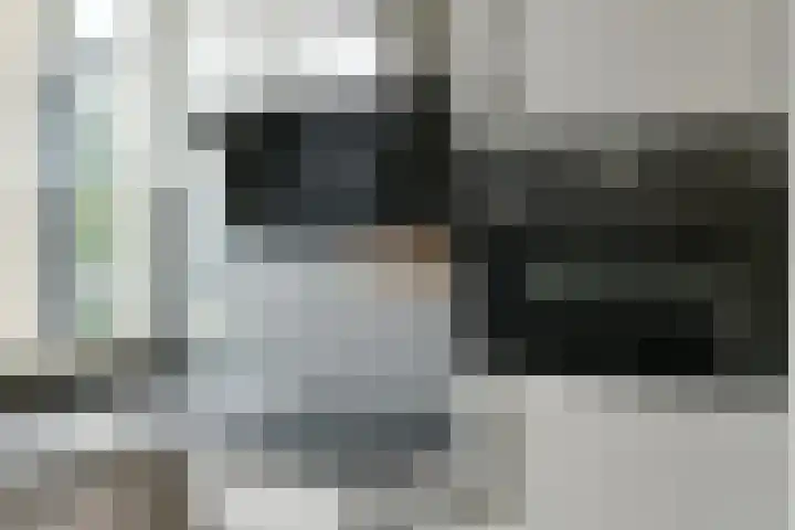 Caro van Eijcklaan 9 Elst thumbnail 9