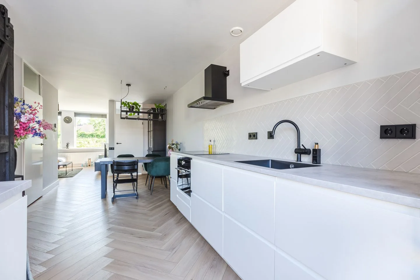 Caro van Eyckhof 6 Amstelveen thumbnail 13