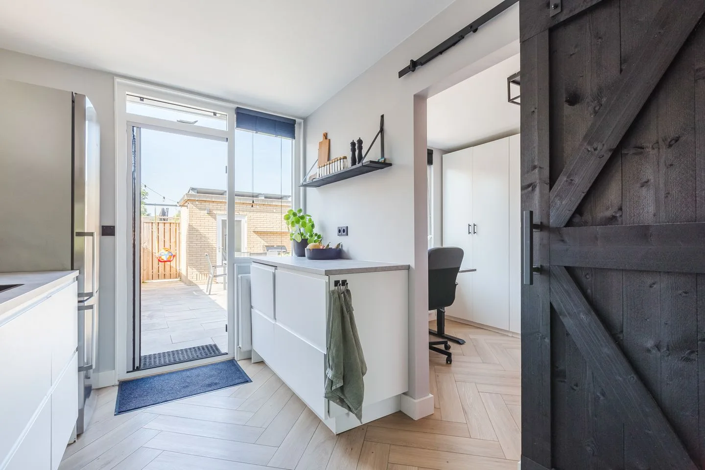 Caro van Eyckhof 6 Amstelveen thumbnail 15