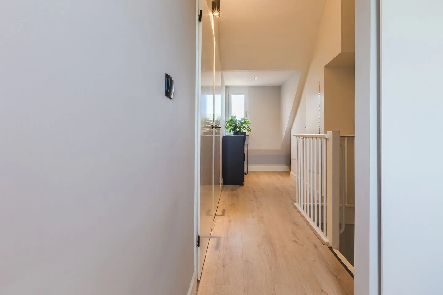Caro van Eyckhof 6 Amstelveen thumbnail 27