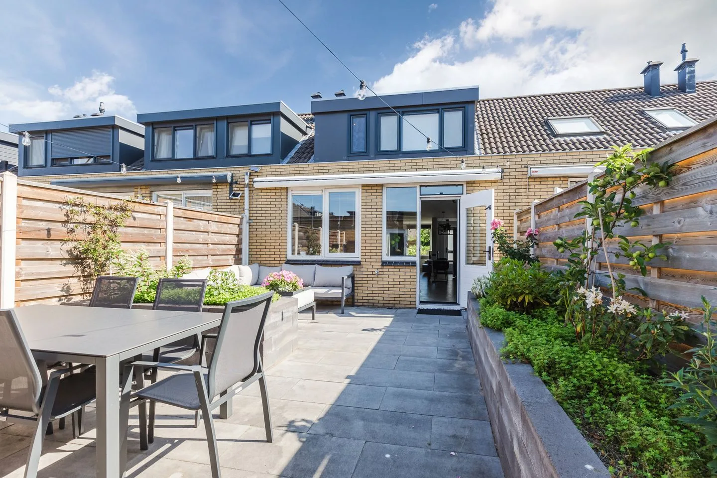 Caro van Eyckhof 6 Amstelveen thumbnail 29