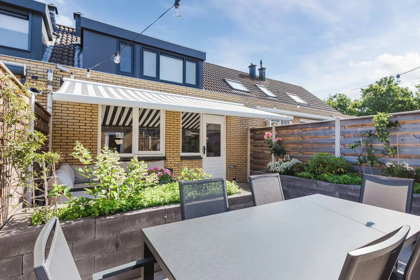 Caro van Eyckhof 6 Amstelveen thumbnail 30