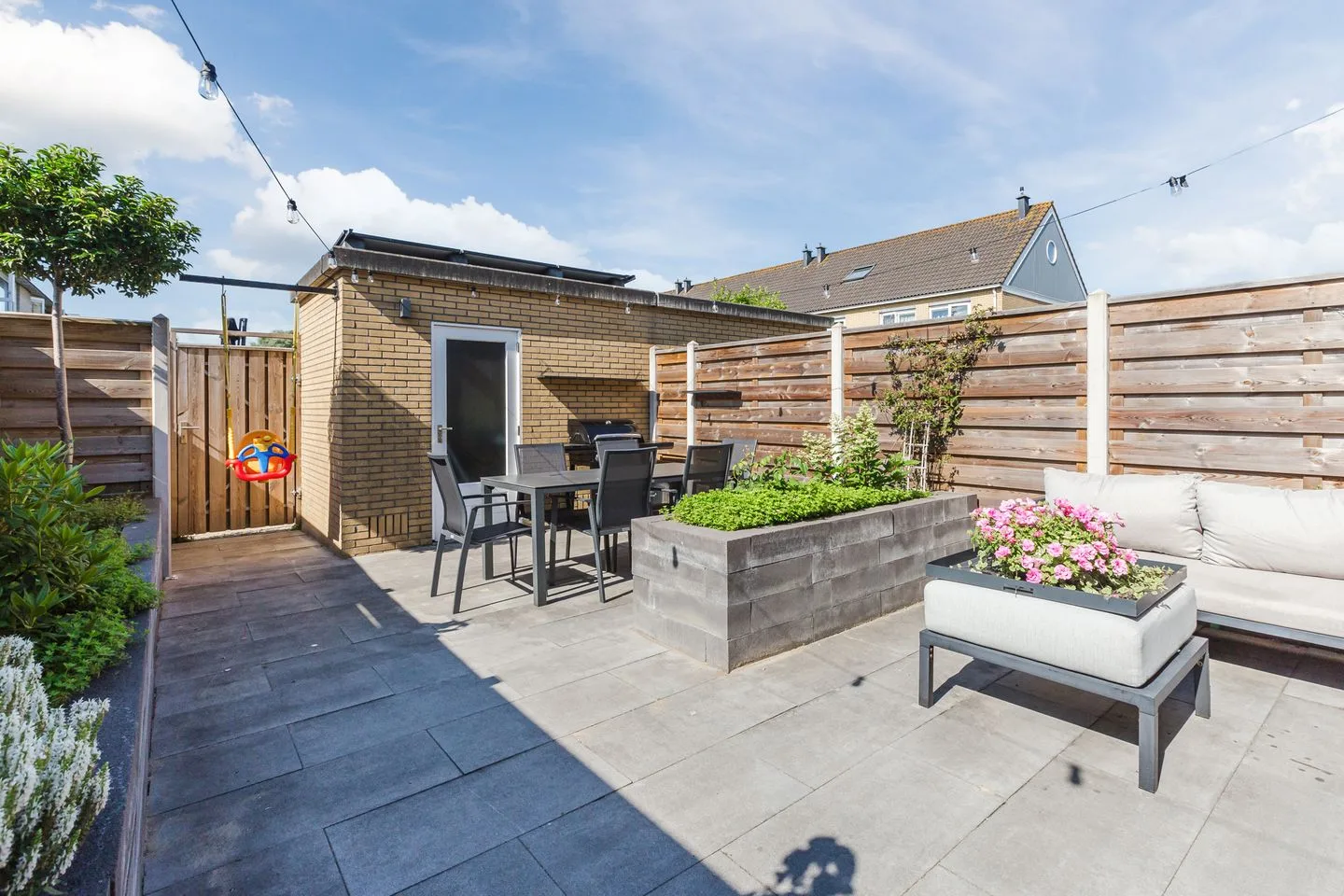 Caro van Eyckhof 6 Amstelveen thumbnail 31