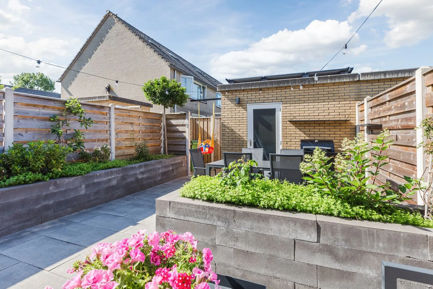 Caro van Eyckhof 6 Amstelveen thumbnail 32