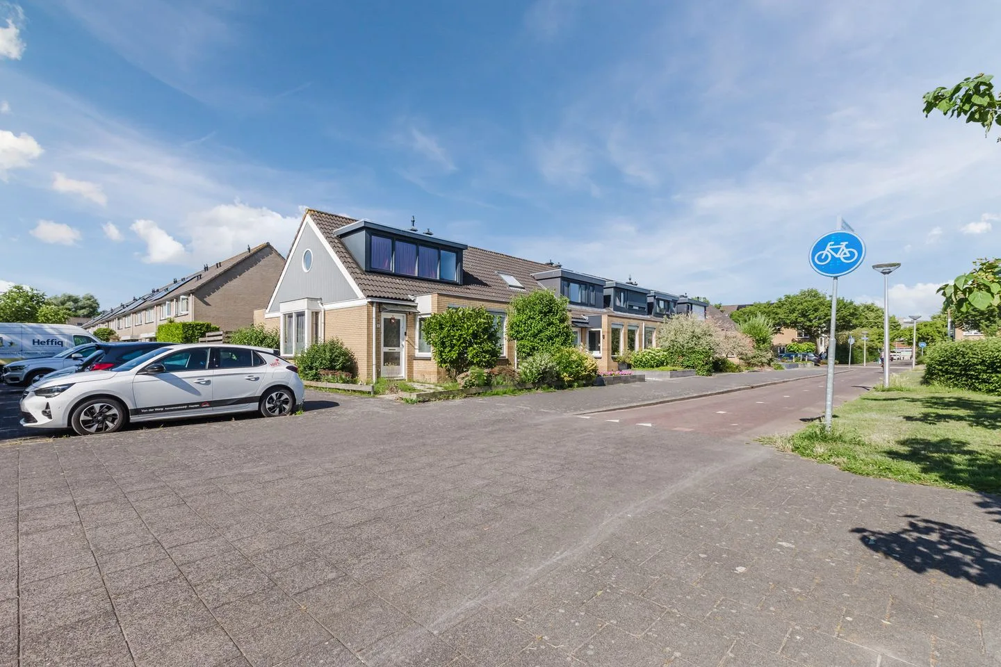 Caro van Eyckhof 6 Amstelveen thumbnail 34