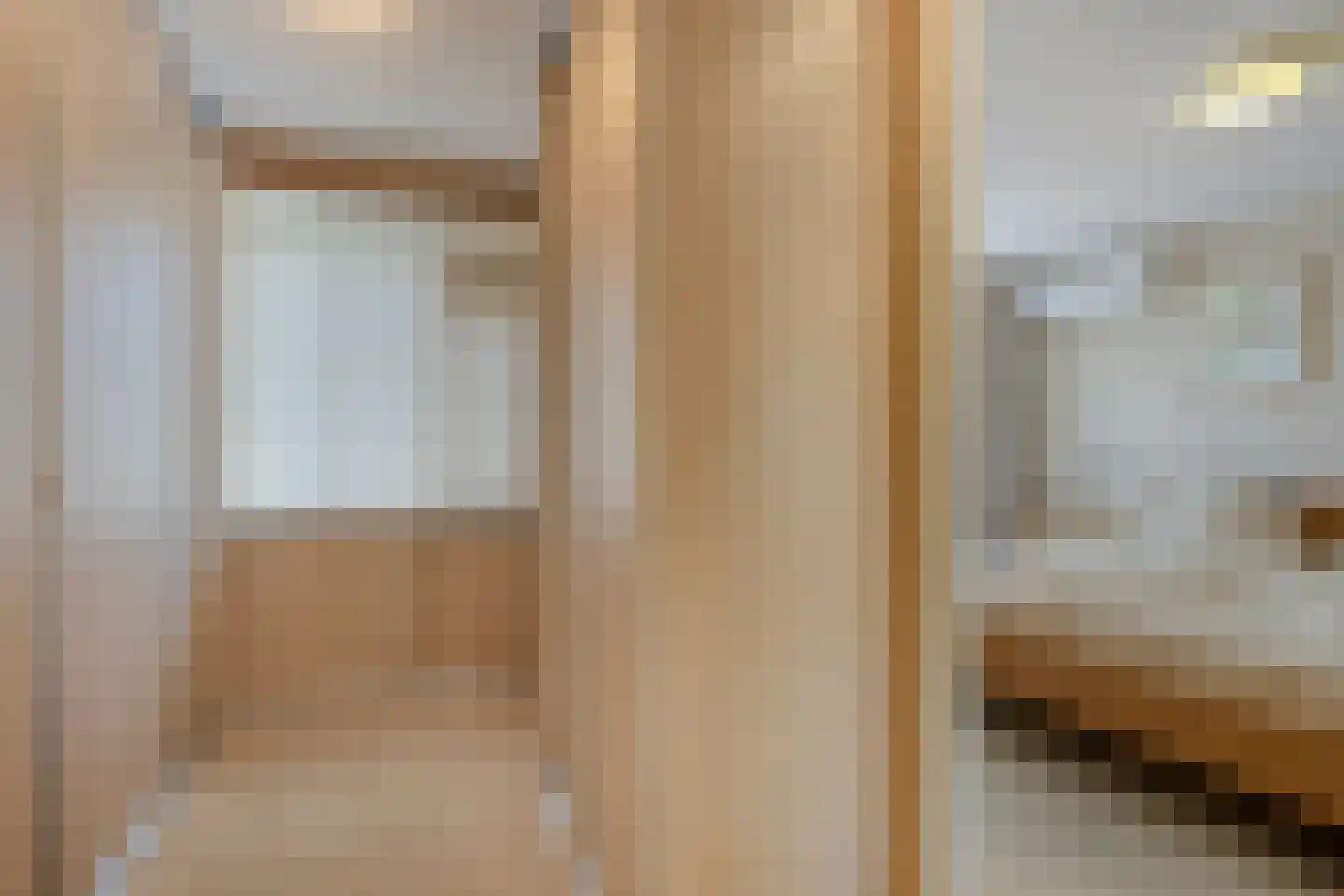 Caro van Eycklaan 16 Pijnacker thumbnail 18