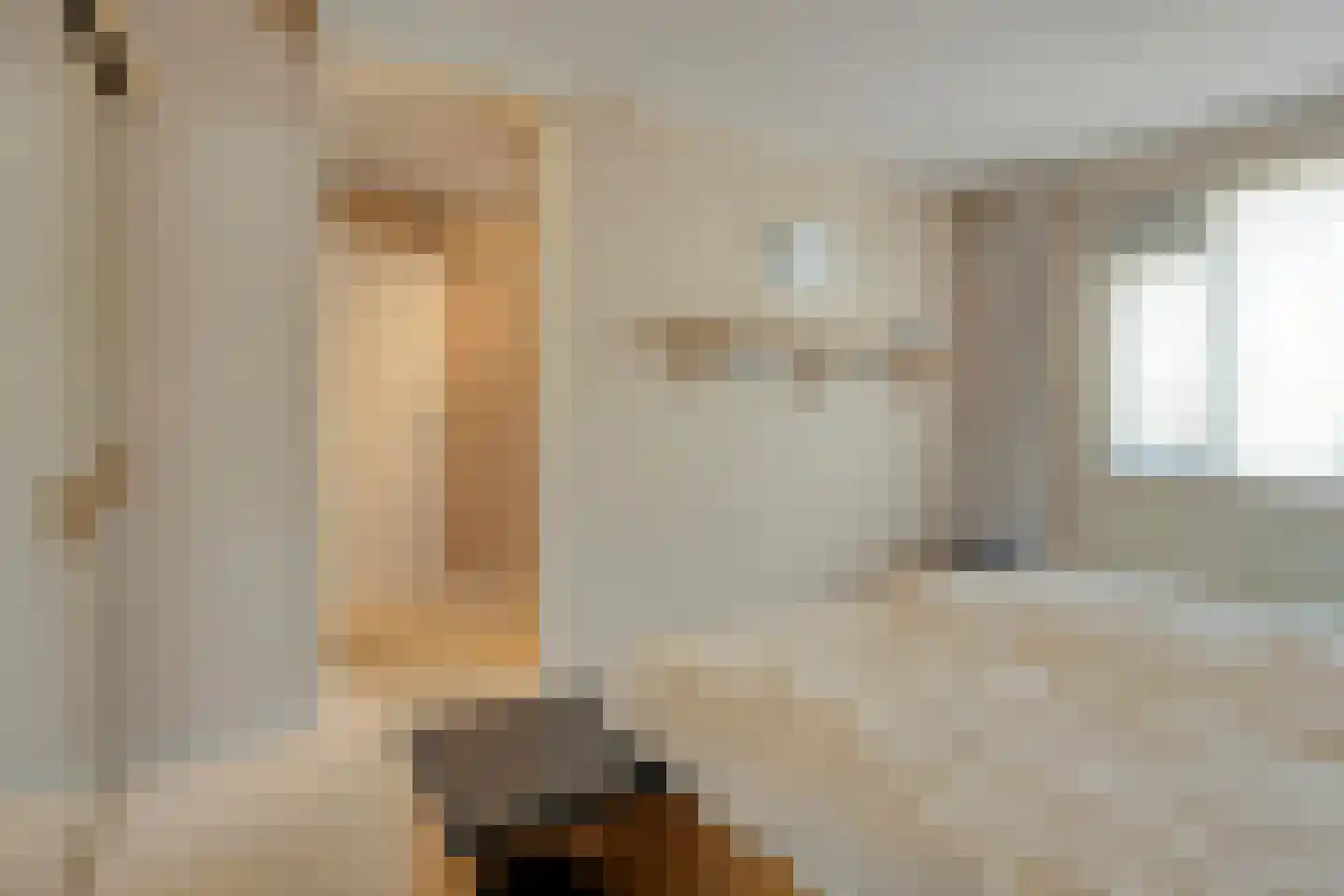 Caro van Eycklaan 16 Pijnacker thumbnail 20