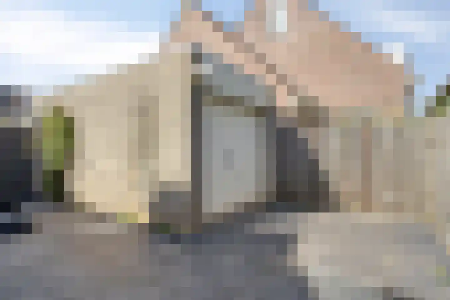 Caro van Eycklaan 16 Pijnacker thumbnail 28