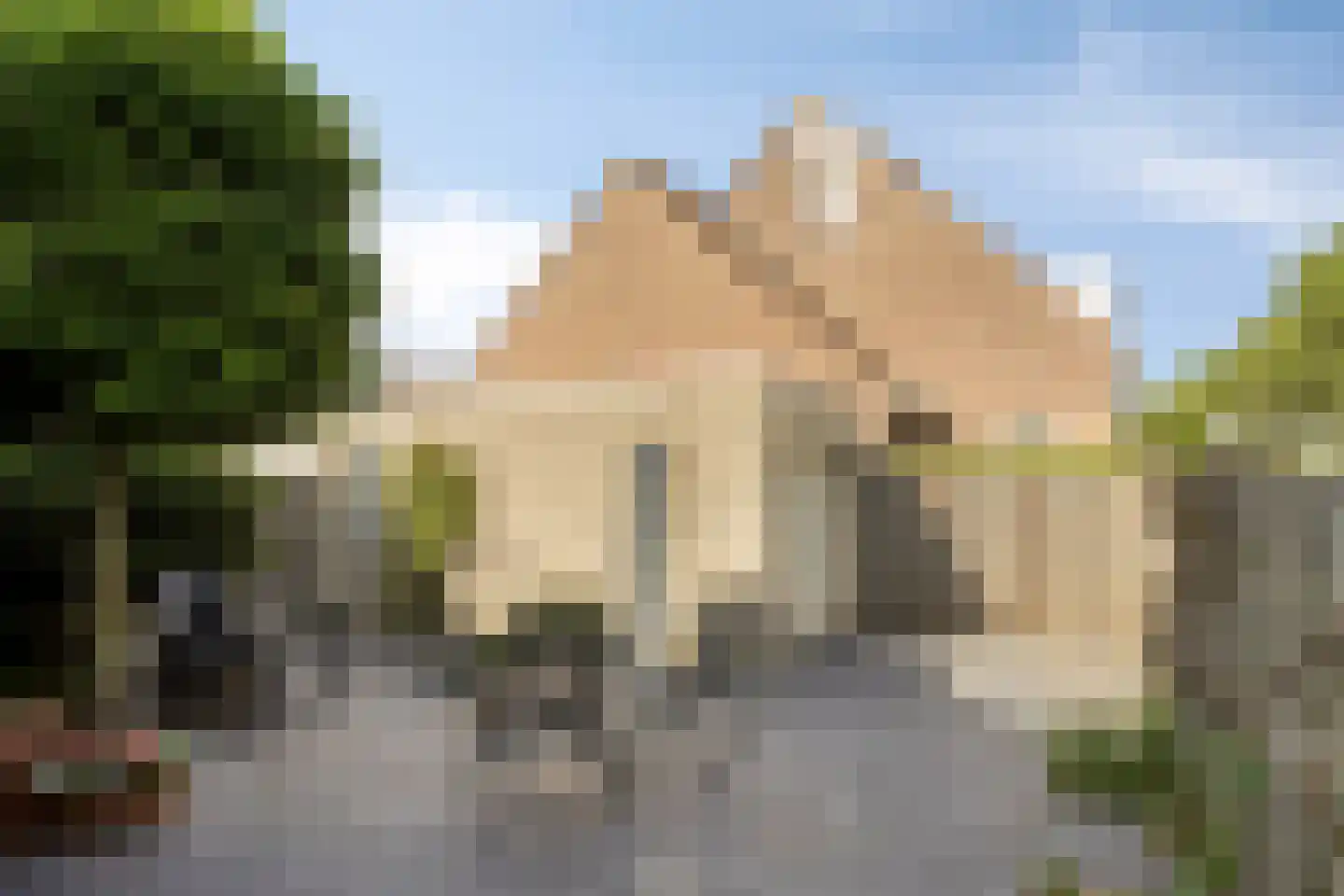 Caro van Eycklaan 16 Pijnacker thumbnail 29
