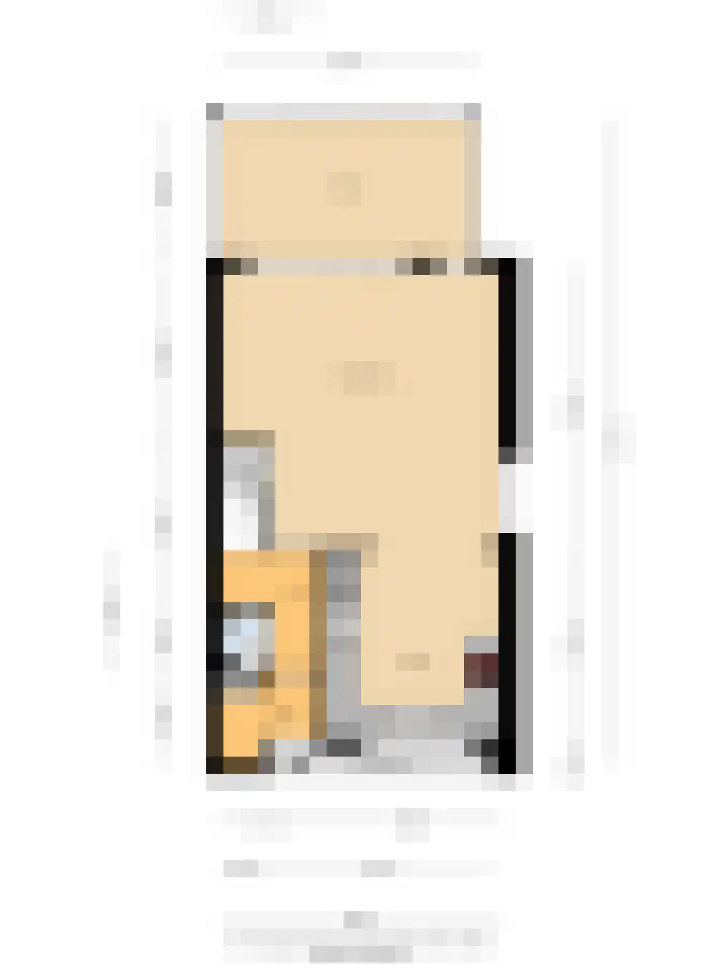 Caro van Eycklaan 16 Pijnacker thumbnail 34