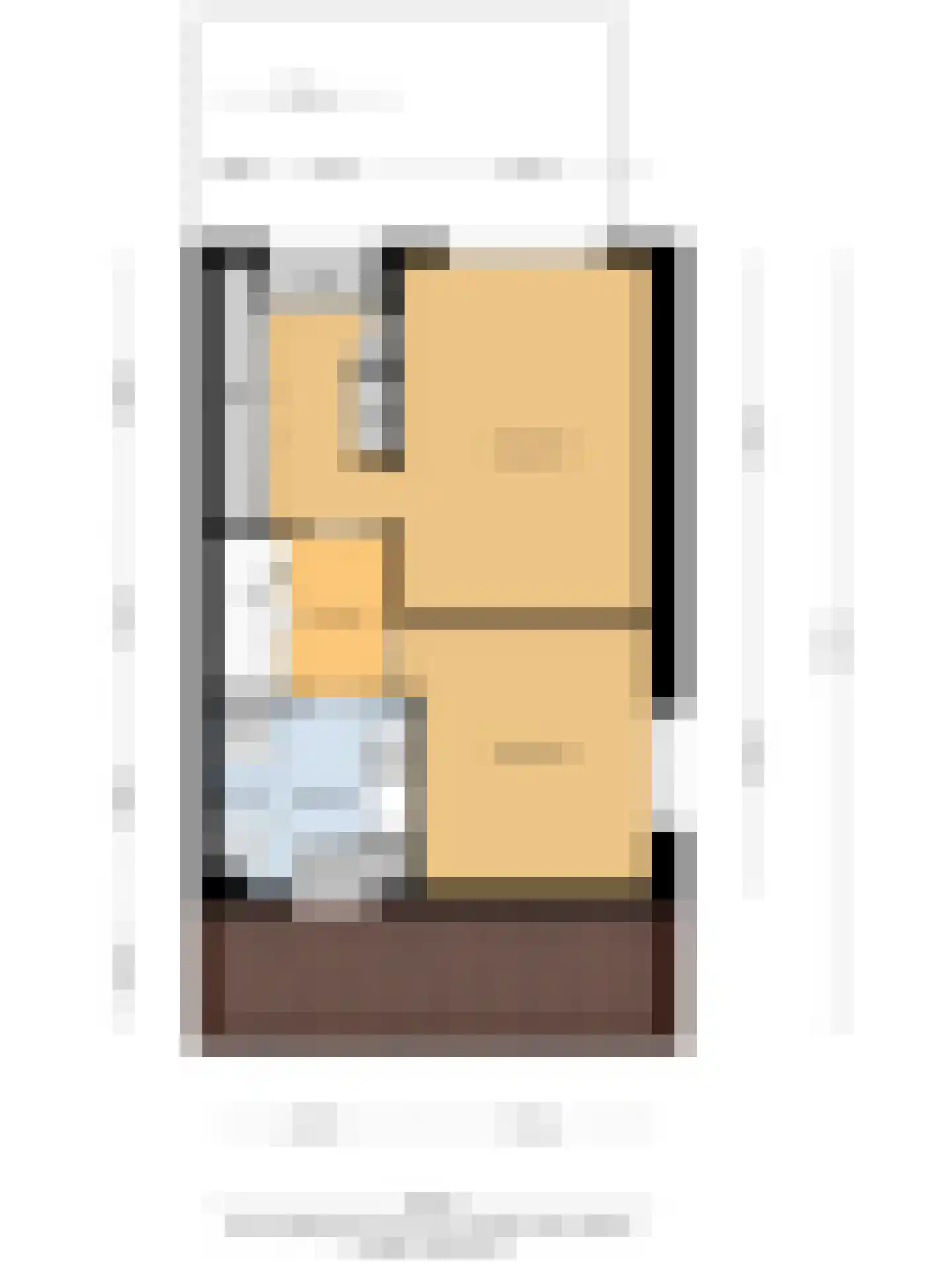 Caro van Eycklaan 16 Pijnacker thumbnail 35