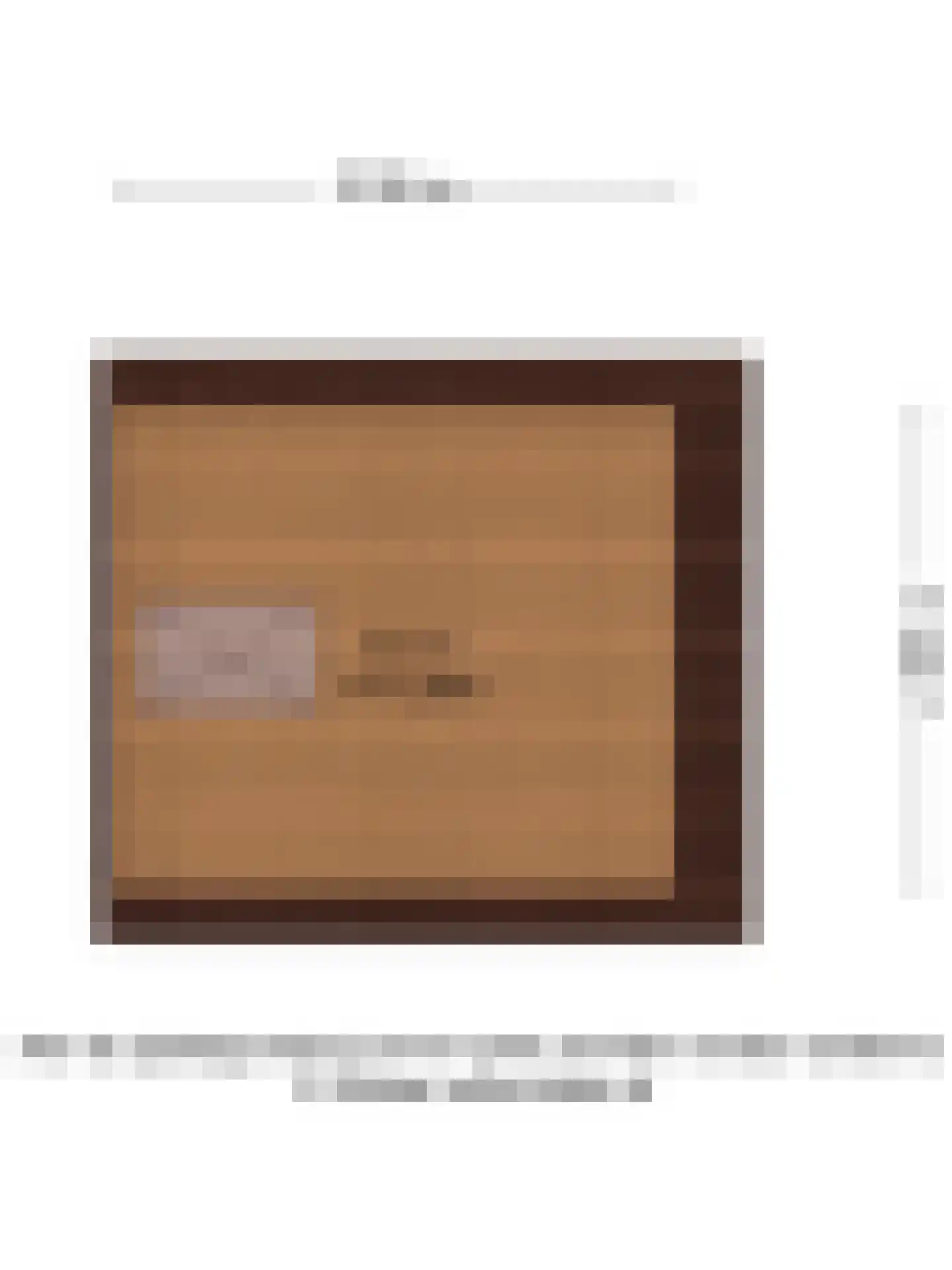 Caro van Eycklaan 16 Pijnacker thumbnail 37
