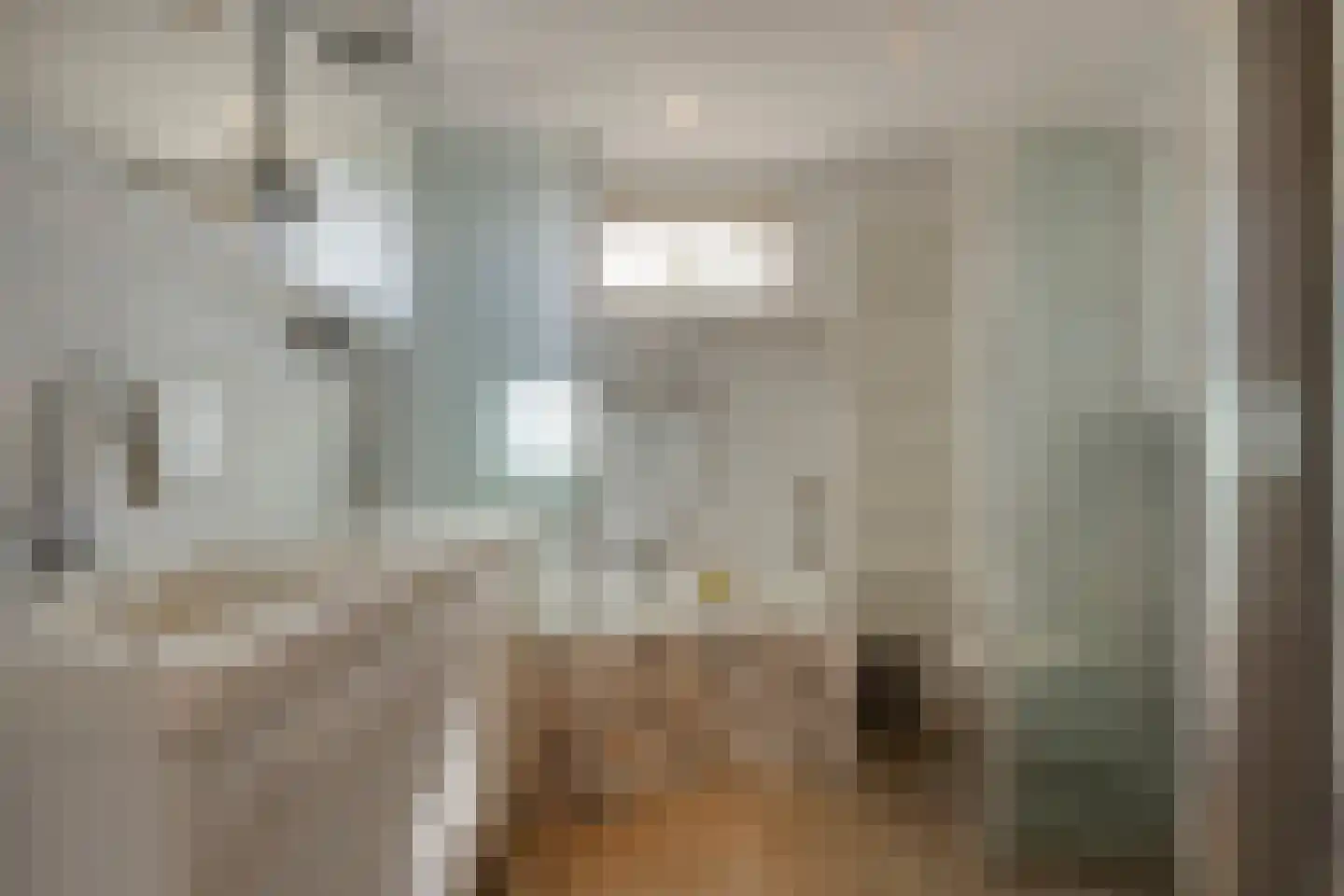 Caro van Eycklaan 16 Pijnacker thumbnail 5