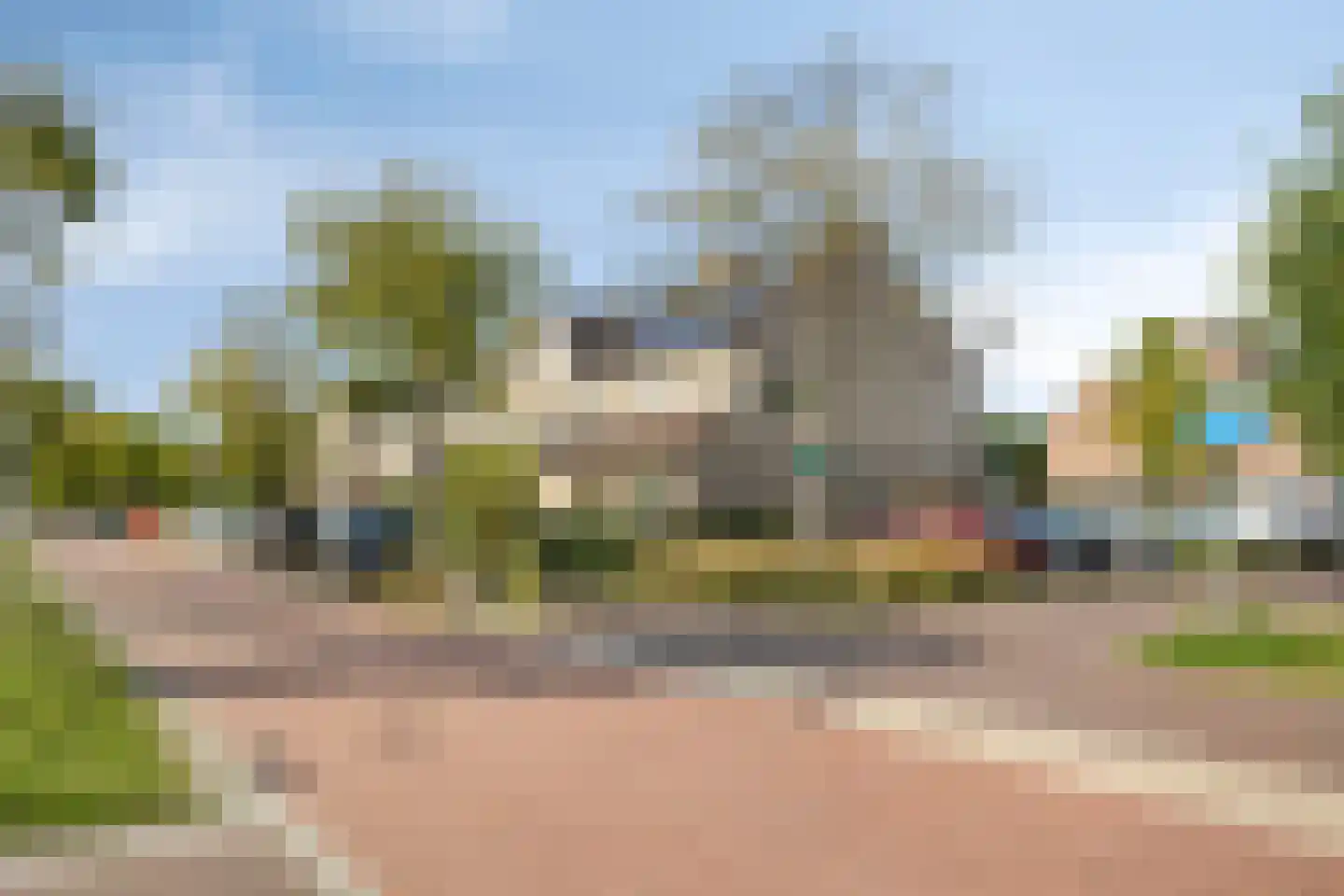 Caro van Eycklaan 16 Pijnacker thumbnail 7