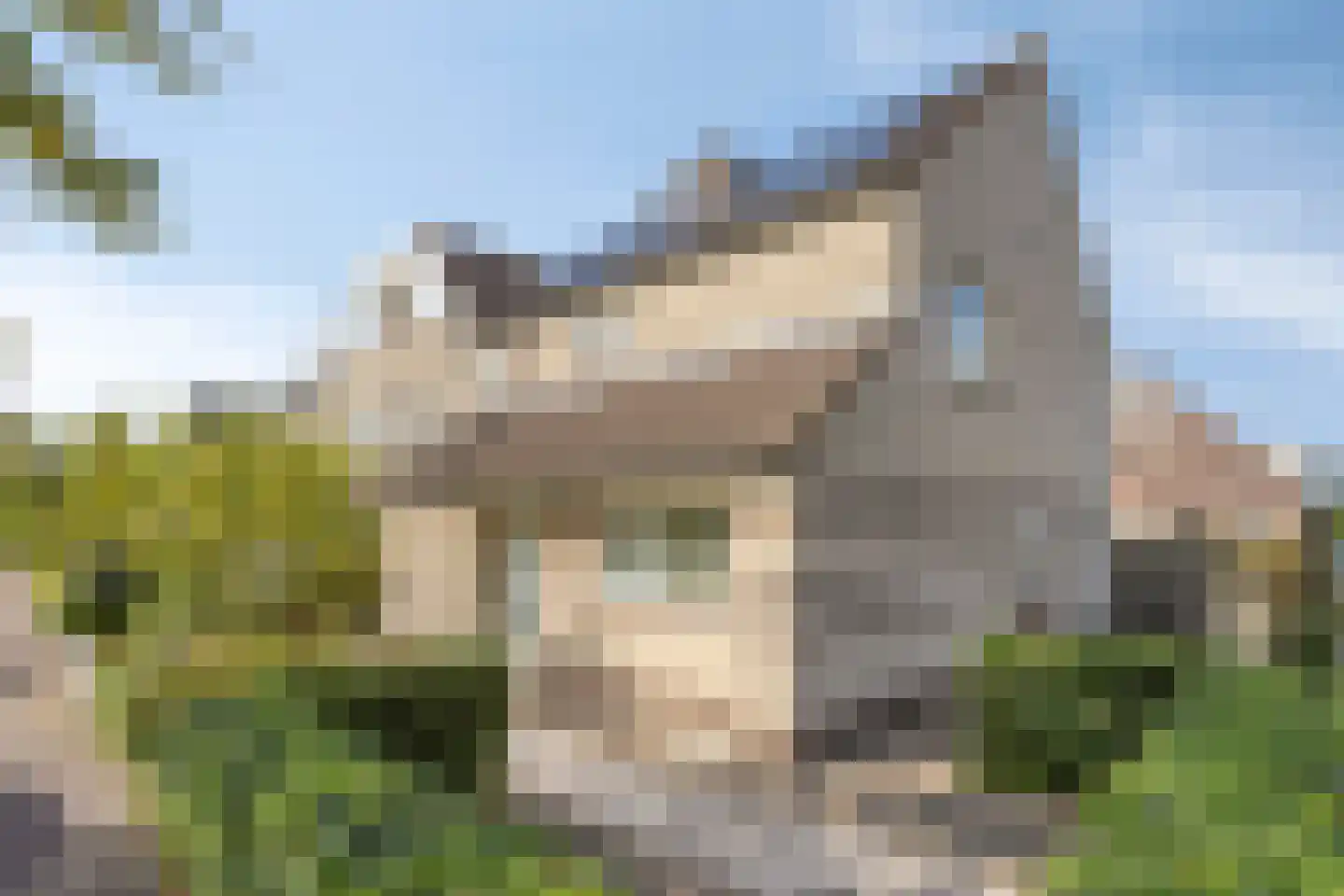 Caro van Eycklaan 16 Pijnacker thumbnail 8