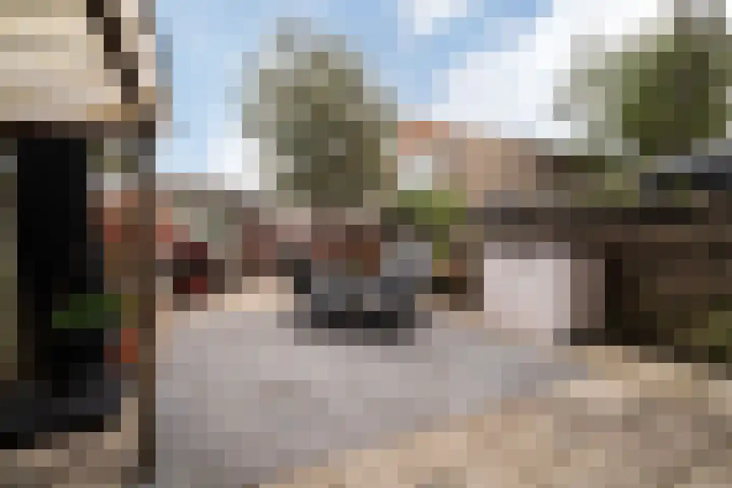 Caro van Eycklaan 7 Pijnacker thumbnail 13