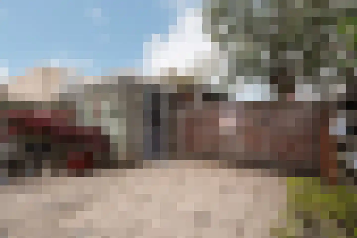 Caro van Eycklaan 7 Pijnacker thumbnail 15