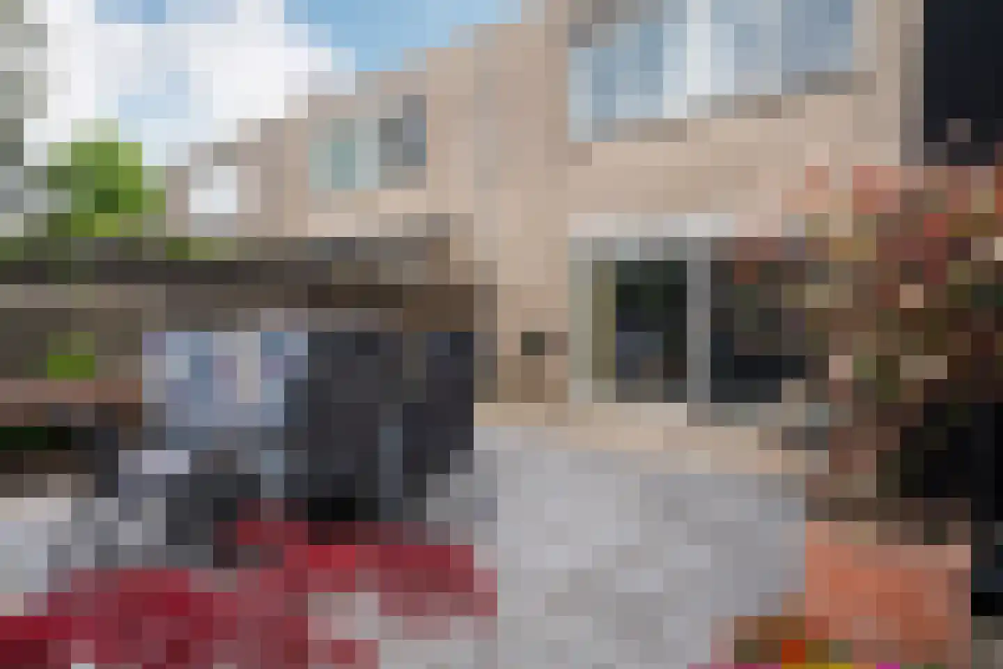 Caro van Eycklaan 7 Pijnacker thumbnail 16