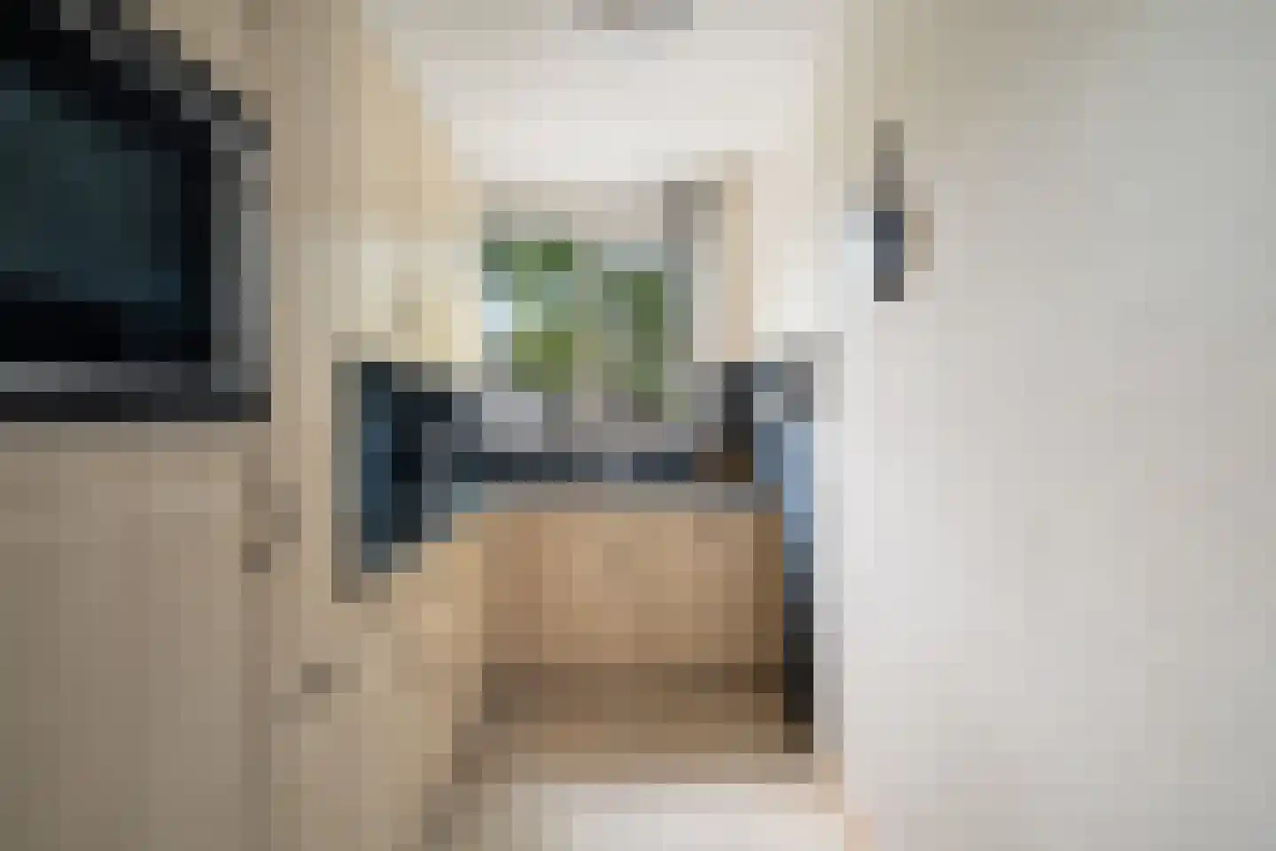 Caro van Eycklaan 7 Pijnacker thumbnail 19