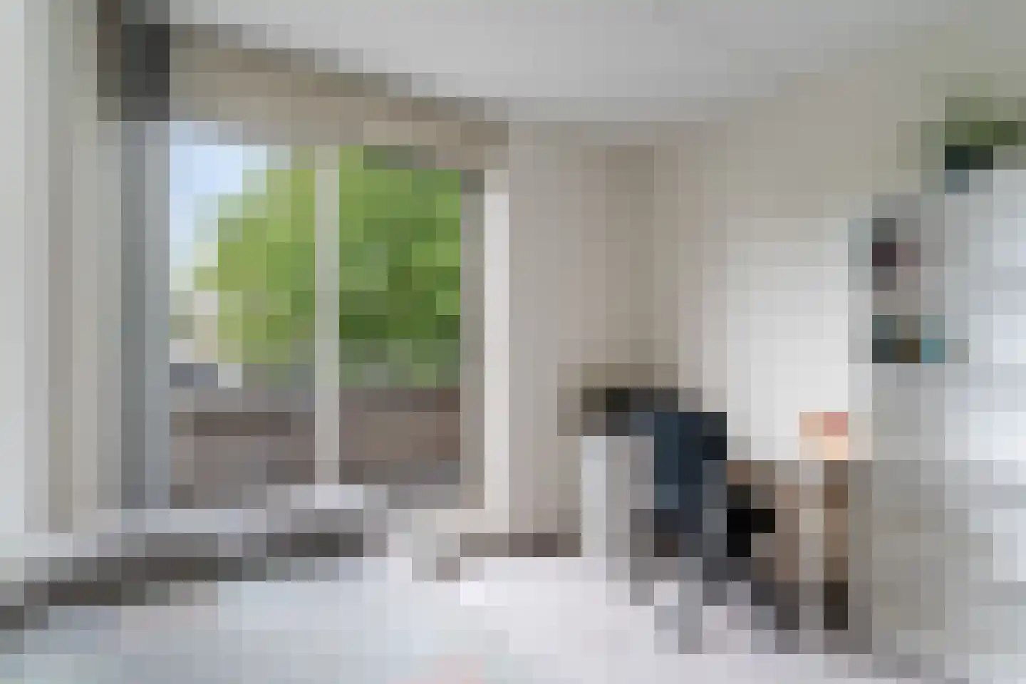 Caro van Eycklaan 7 Pijnacker thumbnail 27