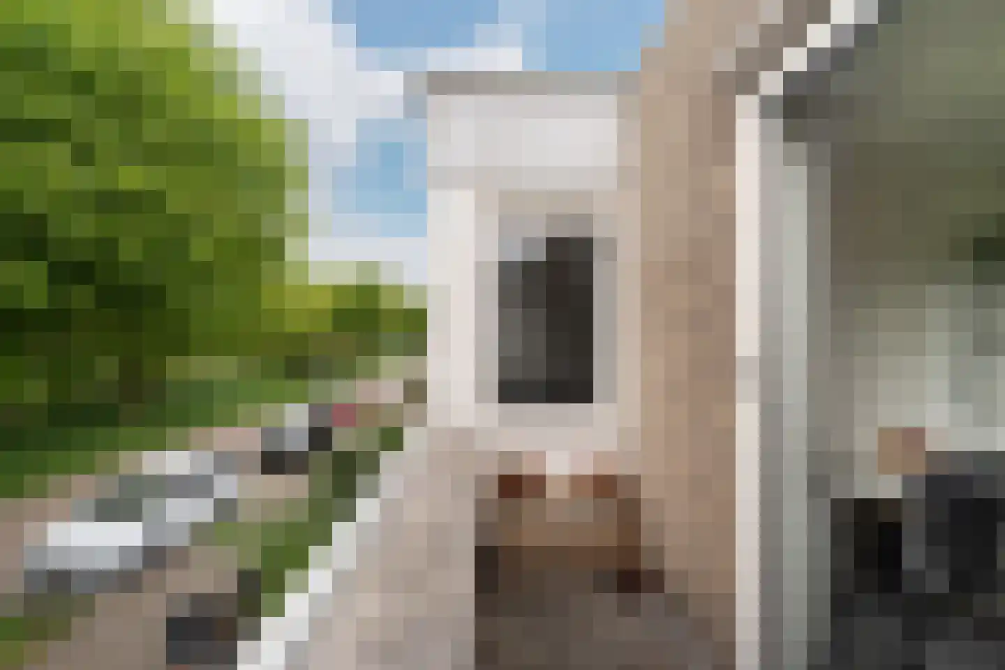 Caro van Eycklaan 7 Pijnacker thumbnail 28