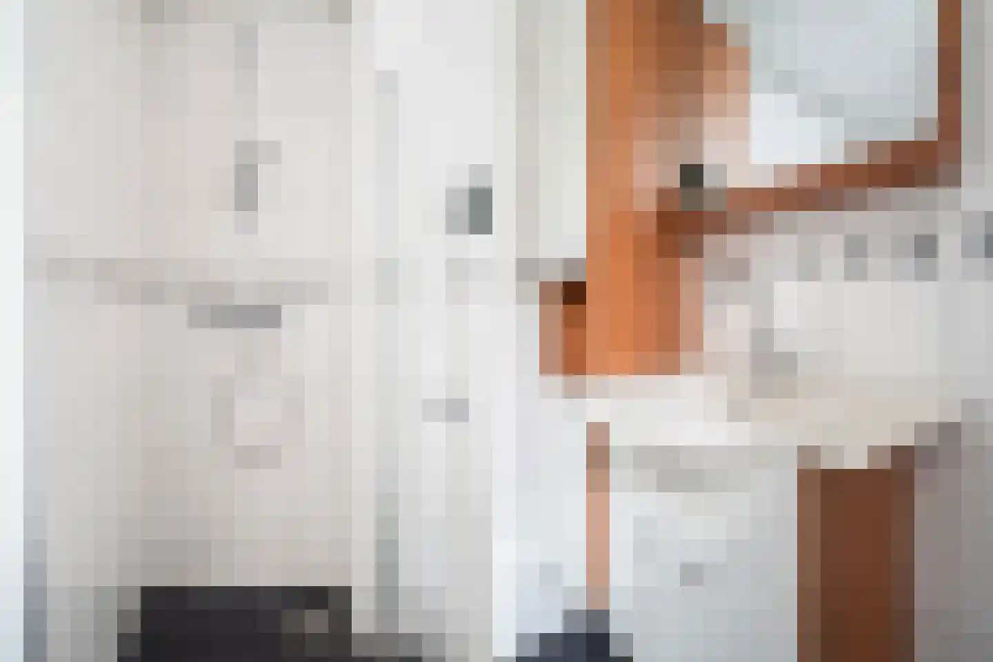 Caro van Eycklaan 7 Pijnacker thumbnail 36