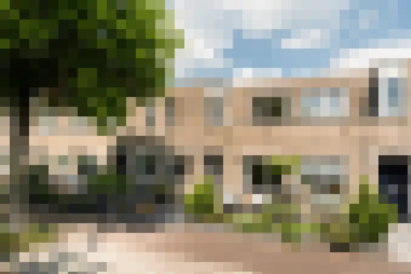 Caro van Eycklaan 7 Pijnacker thumbnail 37