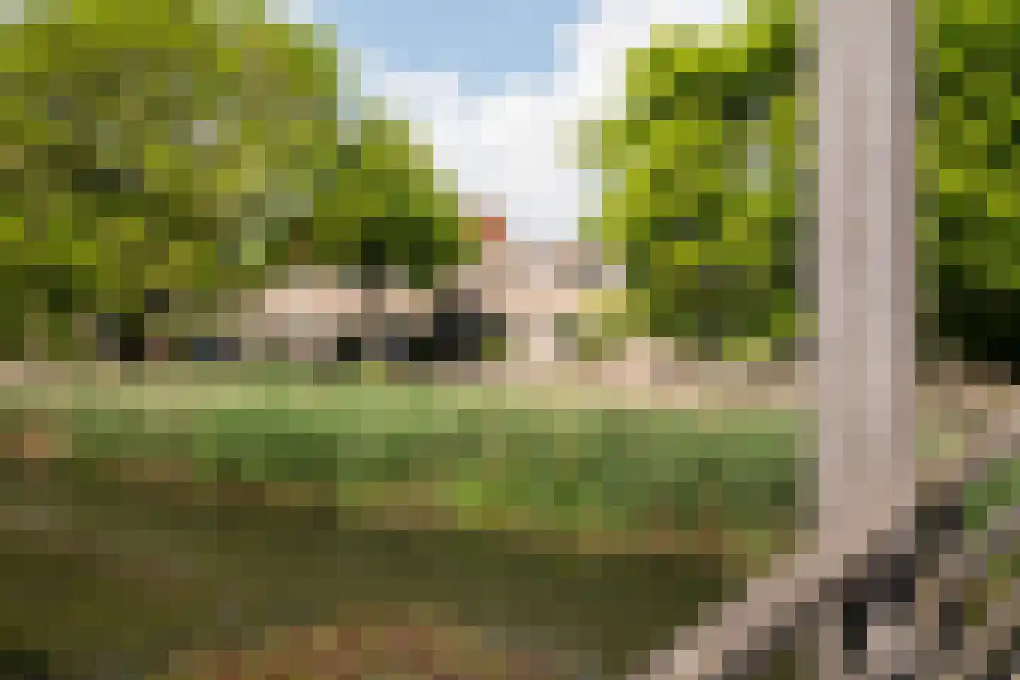 Caro van Eycklaan 7 Pijnacker thumbnail 39