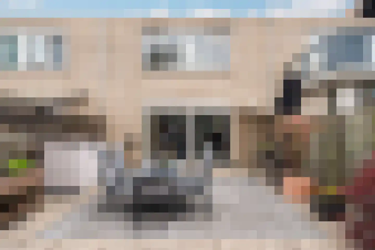 Caro van Eycklaan 7 Pijnacker thumbnail 4