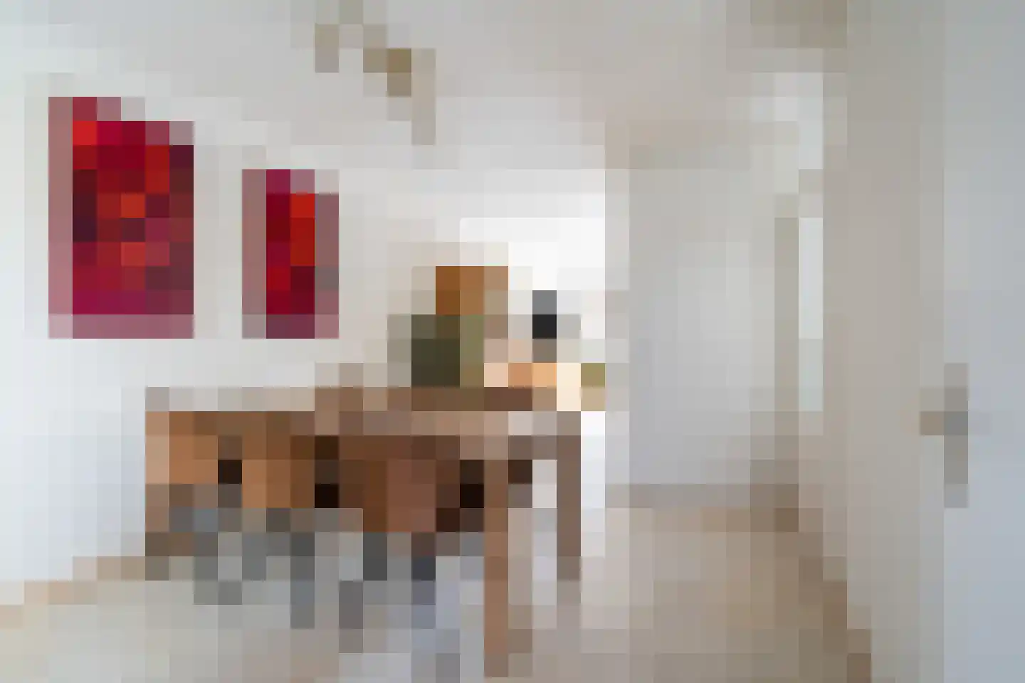 Caro van Eycklaan 7 Pijnacker thumbnail 8