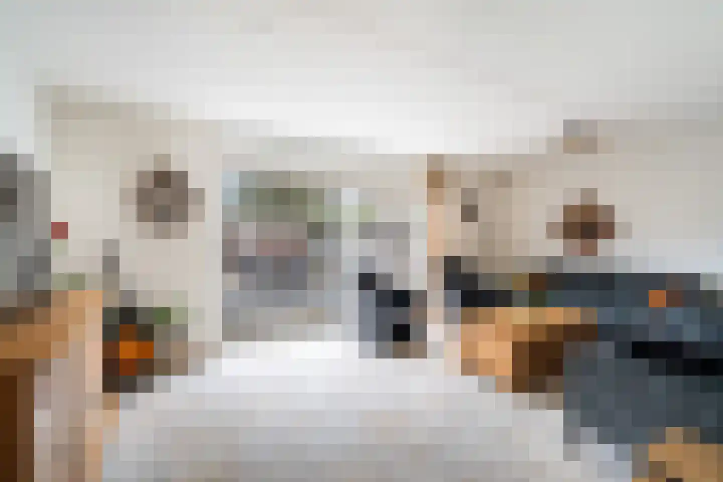Caro van Eycklaan 7 Pijnacker thumbnail 9