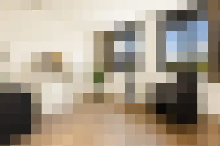 Caro van Eycksingel 13 Hoofddorp thumbnail 12