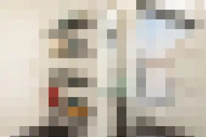 Caro van Eycksingel 13 Hoofddorp thumbnail 29