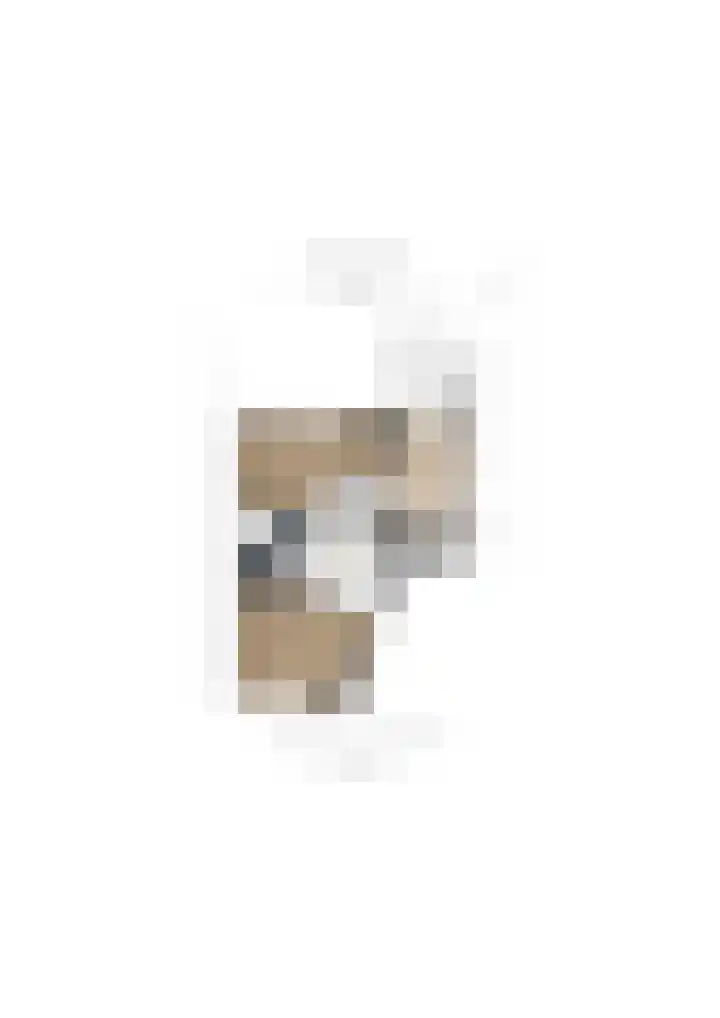 Caro van Eycksingel 13 Hoofddorp thumbnail 36